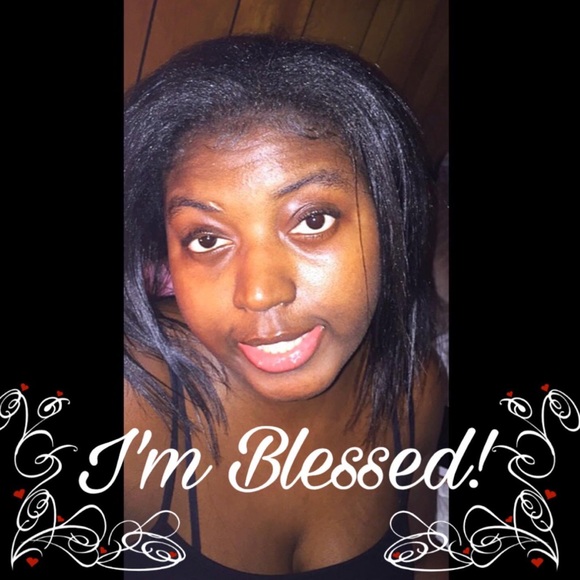 liekmostheated